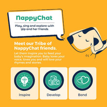 Load image into Gallery viewer, Size 3 42's x4 Packs Bundle