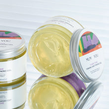 Load image into Gallery viewer, Tummy Time