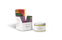 Load image into Gallery viewer, Tummy Time