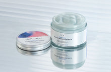 Load image into Gallery viewer, Can Can